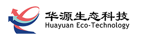 紹興富強(qiáng)宏泰印染有限公司